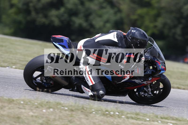 Archiv-2025/29 21.06.2025 PROMAX ADR/Gruppe gruen/81